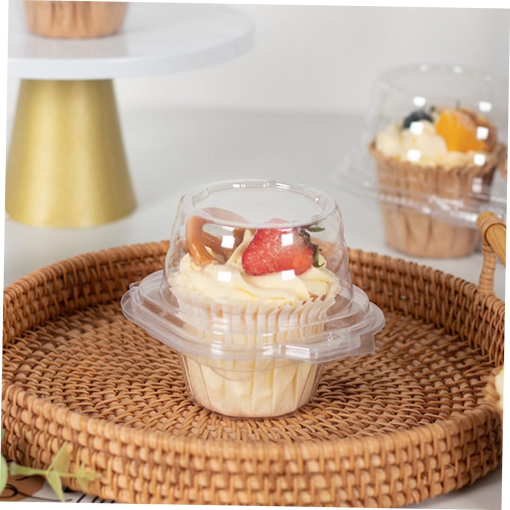 alipis-100pcs-egg-tart-cup-cupcake-box-i-4.jpg