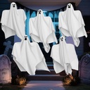 joyin-275-halloween-hanging-ghosts-outdo-6.jpg