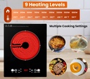 electric-cooktop-ceramic-stove-single-bu-2.jpg