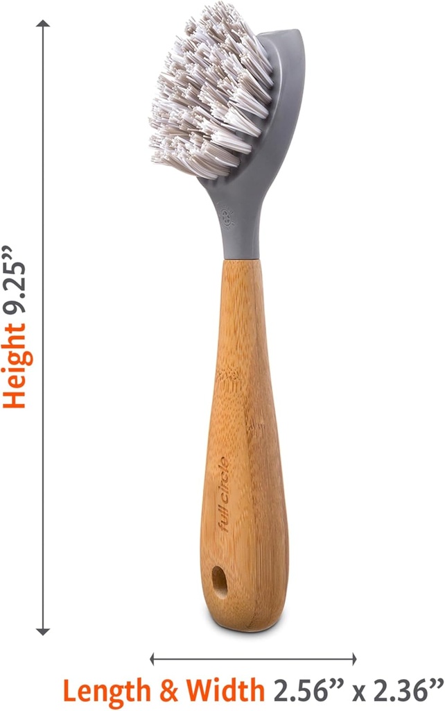 full-circle-scrub-brush-for-cast-iron-co-6.jpg