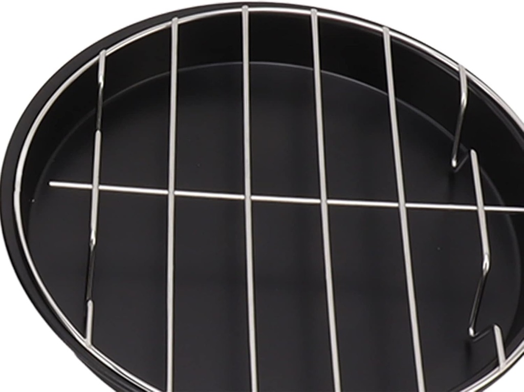 air-fryer-cake-pan-accessoriesuniversal--4.jpg