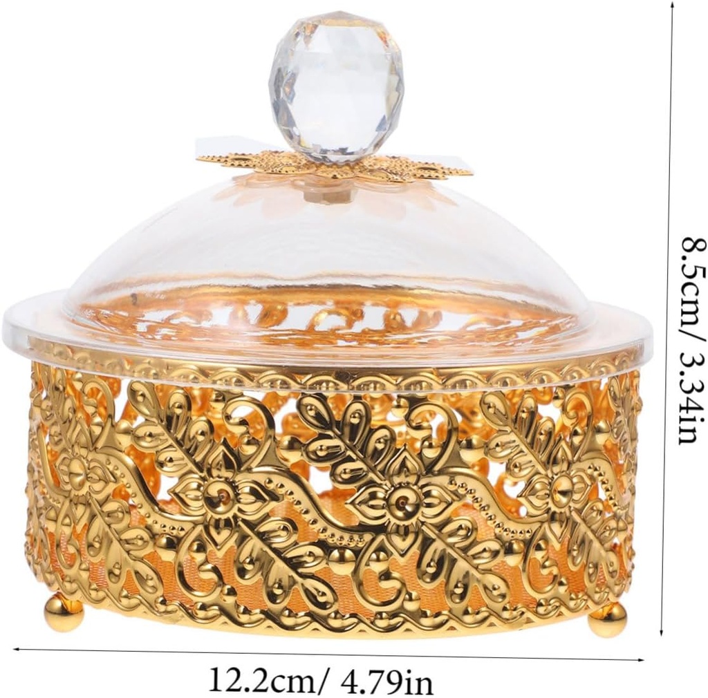cabilock-sleek-vintage-hollow-snack-jar--2.jpg