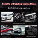 car-door-seal-strip-for-acura-integra-tl-6.jpg
