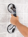 carex-ultra-grip-shower-grab-bar---showe-4.jpg