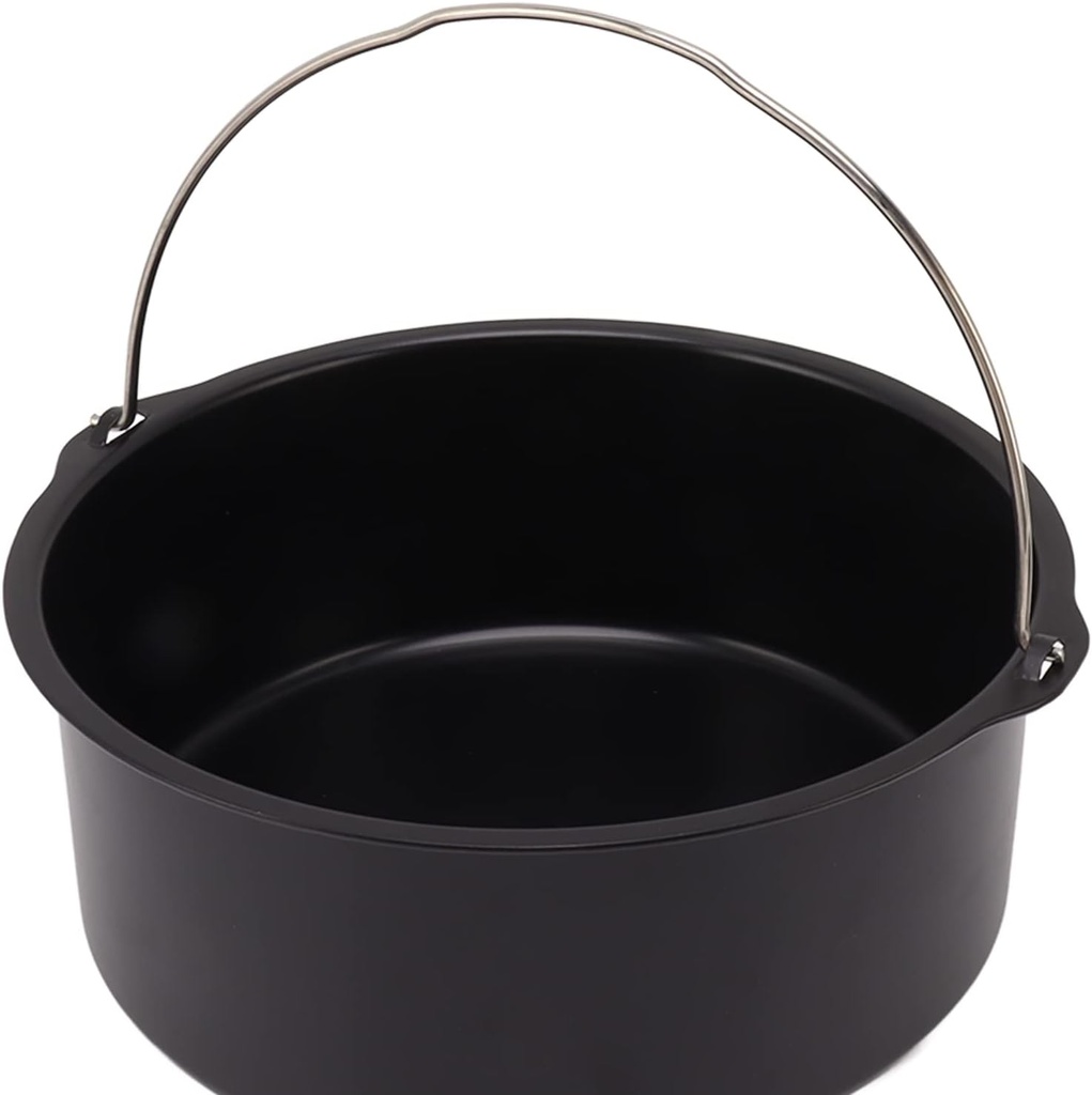 air-fryer-cake-pan-accessoriesuniversal--5.jpg
