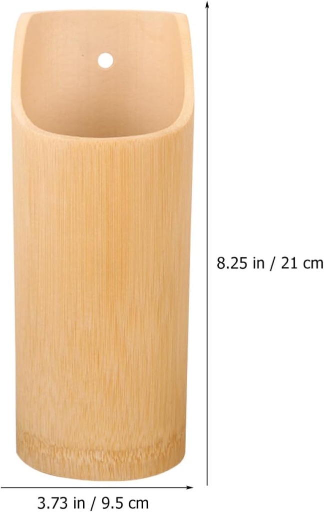 pretyzoom-bamboo-chopstick-holder-utensi-2.jpg