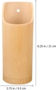 pretyzoom-bamboo-chopstick-holder-utensi-2.jpg