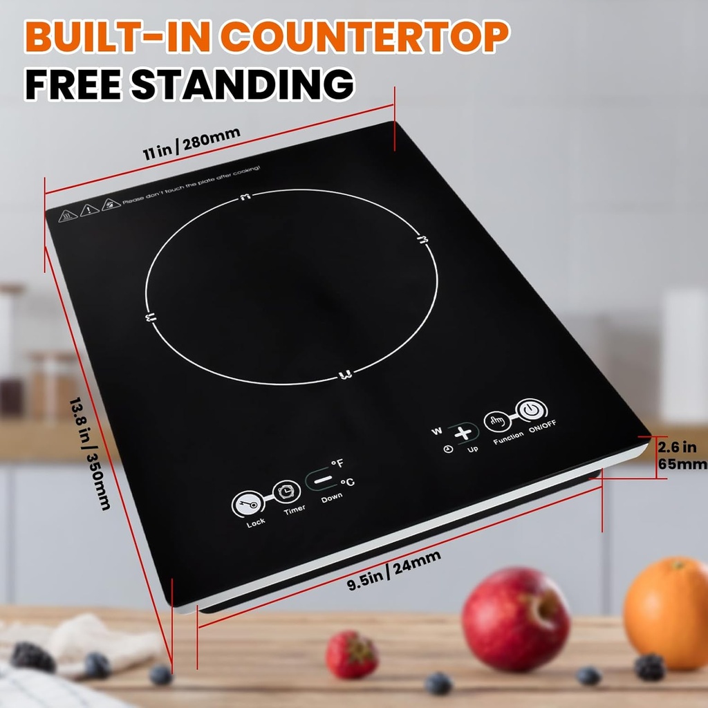 electric-cooktop-ceramic-stove-single-bu-6.jpg