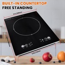 electric-cooktop-ceramic-stove-single-bu-6.jpg