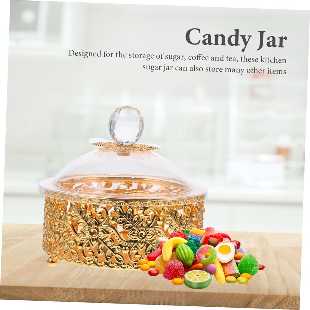 cabilock-sleek-vintage-hollow-snack-jar--3.jpg