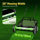 20-inch-manual-reel-mower-adjustable-mow-2.jpg
