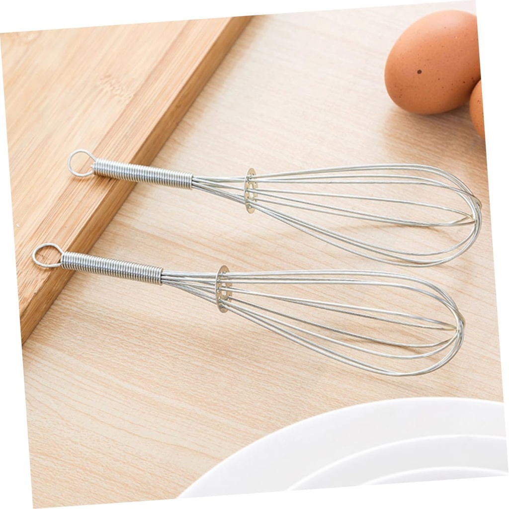 5pcs-manual-egg-beater-handheld-mixer-ba-2.jpg