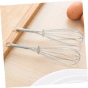 5pcs-manual-egg-beater-handheld-mixer-ba-2.jpg