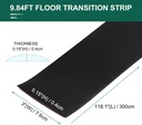 uxcell-floor-transition-strip-self-adhes-2.jpg