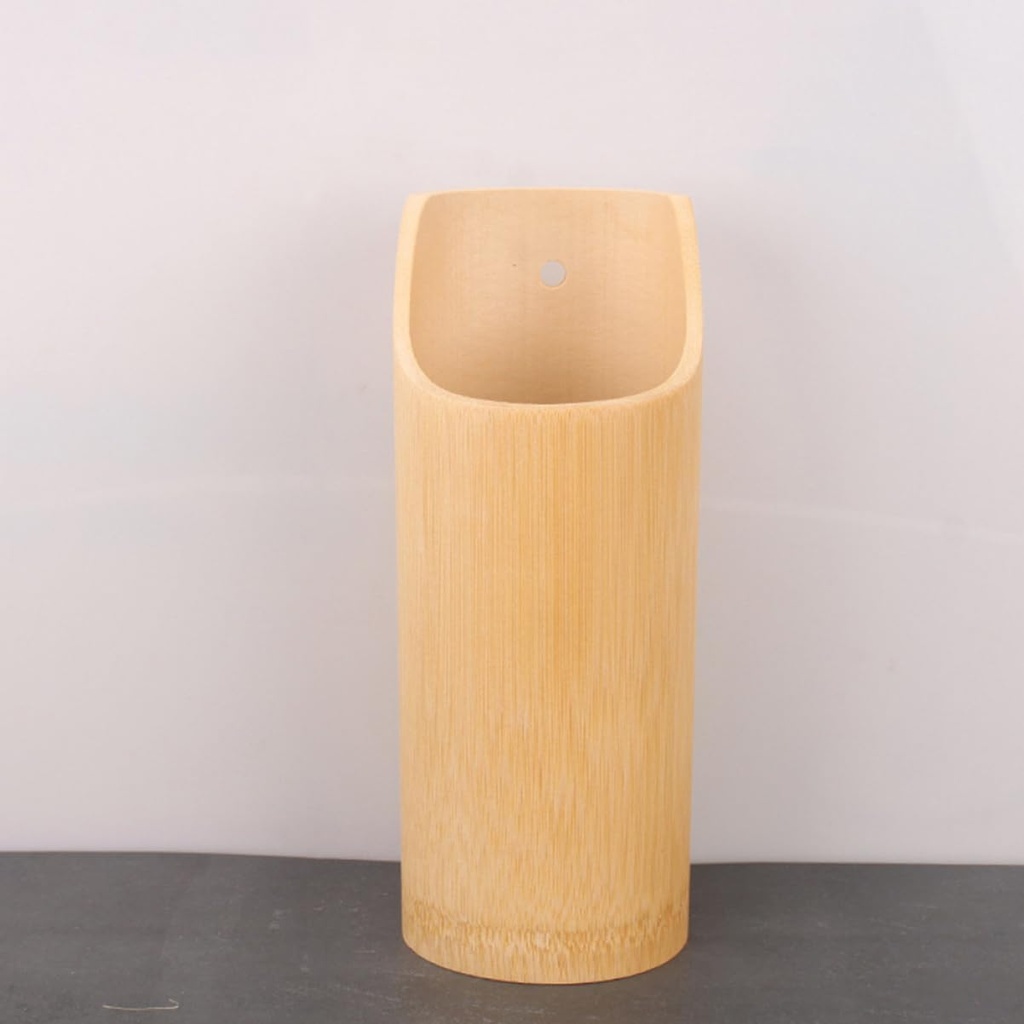 pretyzoom-bamboo-chopstick-holder-utensi-3.jpg