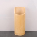 pretyzoom-bamboo-chopstick-holder-utensi-3.jpg