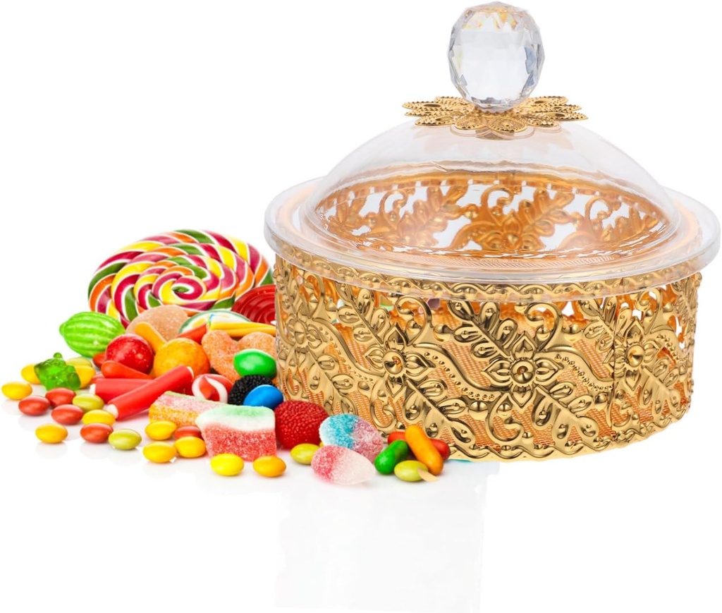 cabilock-sleek-vintage-hollow-snack-jar--4.jpg