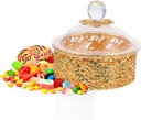 cabilock-sleek-vintage-hollow-snack-jar--4.jpg