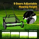 20-inch-manual-reel-mower-adjustable-mow-3.jpg