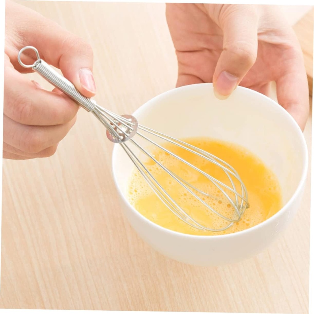 5pcs-manual-egg-beater-handheld-mixer-ba-3.jpg