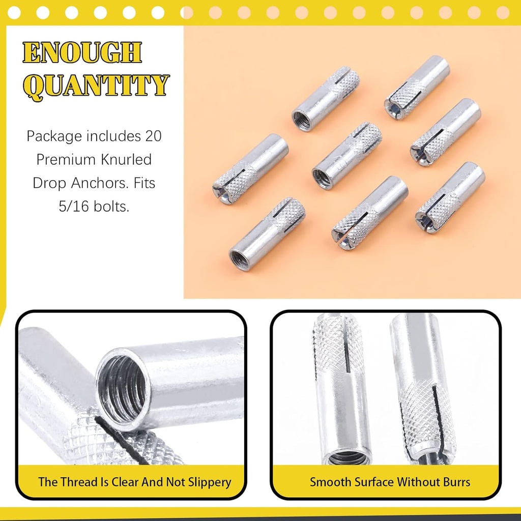 20-pcs-516-zinc-plated-metal-knurled-dro-3.jpg