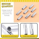 20-pcs-516-zinc-plated-metal-knurled-dro-3.jpg