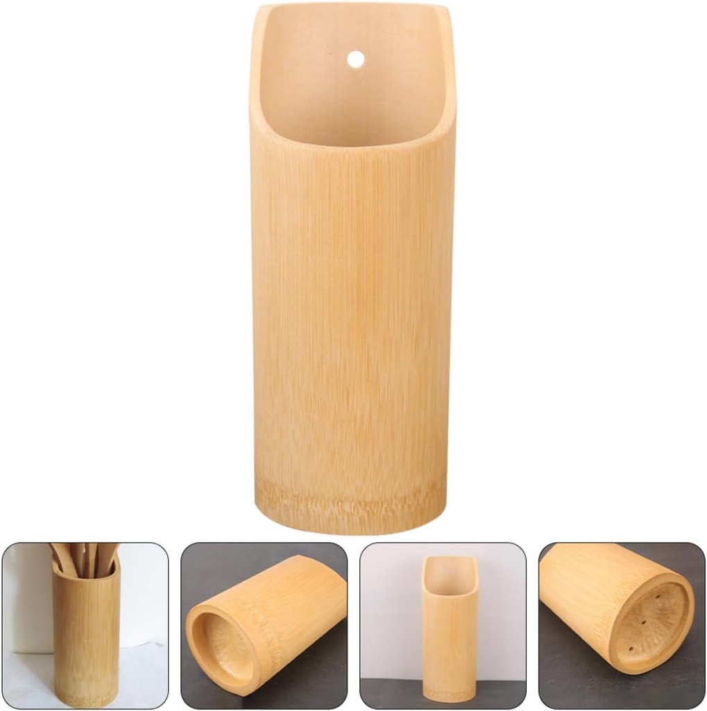 pretyzoom-bamboo-chopstick-holder-utensi-4.jpg
