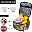 insulated-lunch-box-for-kids-boys-girls--4.jpg