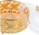 cabilock-sleek-vintage-hollow-snack-jar--5.jpg