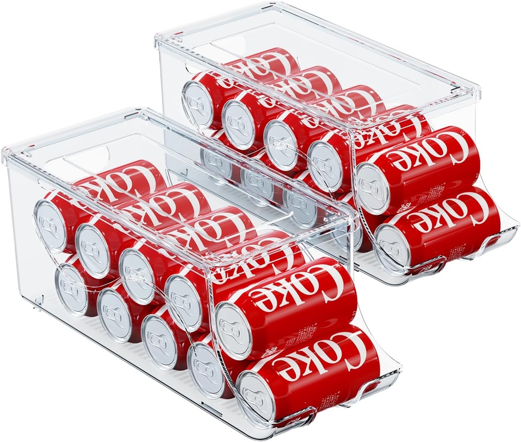 4-pack-soda-can-organizer-for-refrigerat-3.jpg