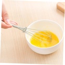 5pcs-manual-egg-beater-handheld-mixer-ba-4.jpg