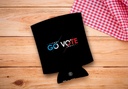 election-2024-drink-cooler-go-vote-2-pac-2.jpg