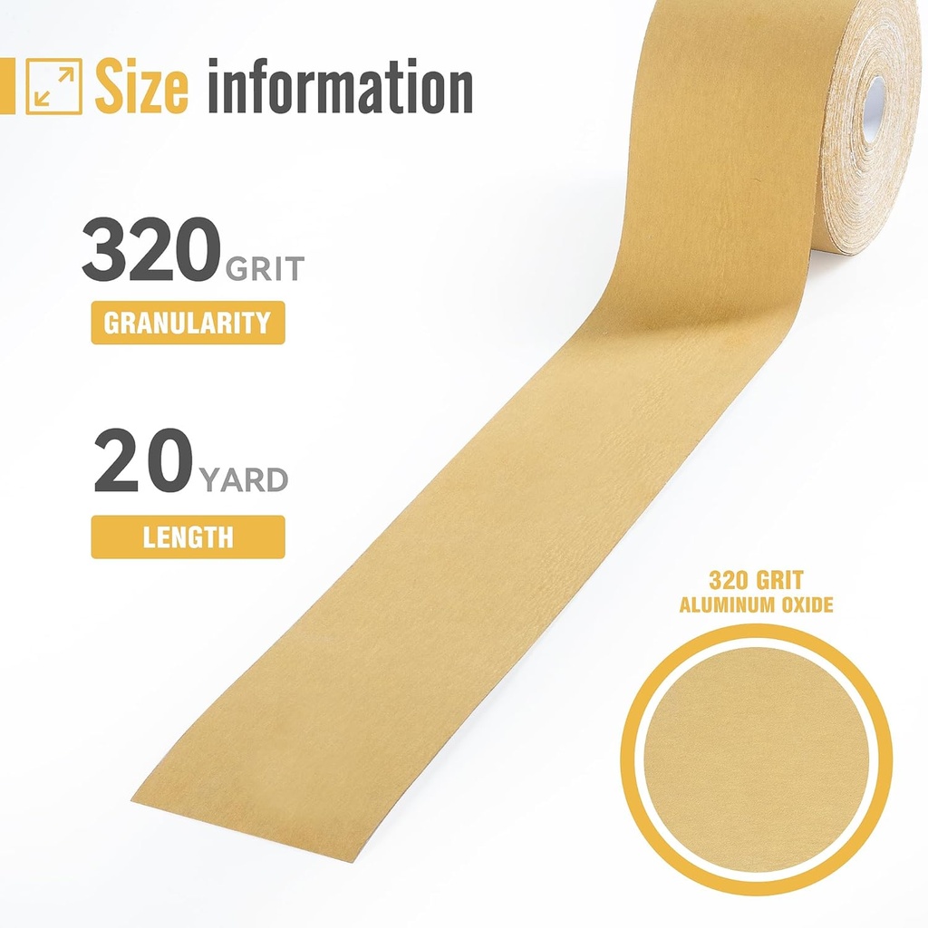 psa-longboard-sandpaper-320-grit-sandpap-2.jpg