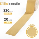psa-longboard-sandpaper-320-grit-sandpap-2.jpg