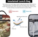 insulated-lunch-box-for-kids-boys-girls--5.jpg