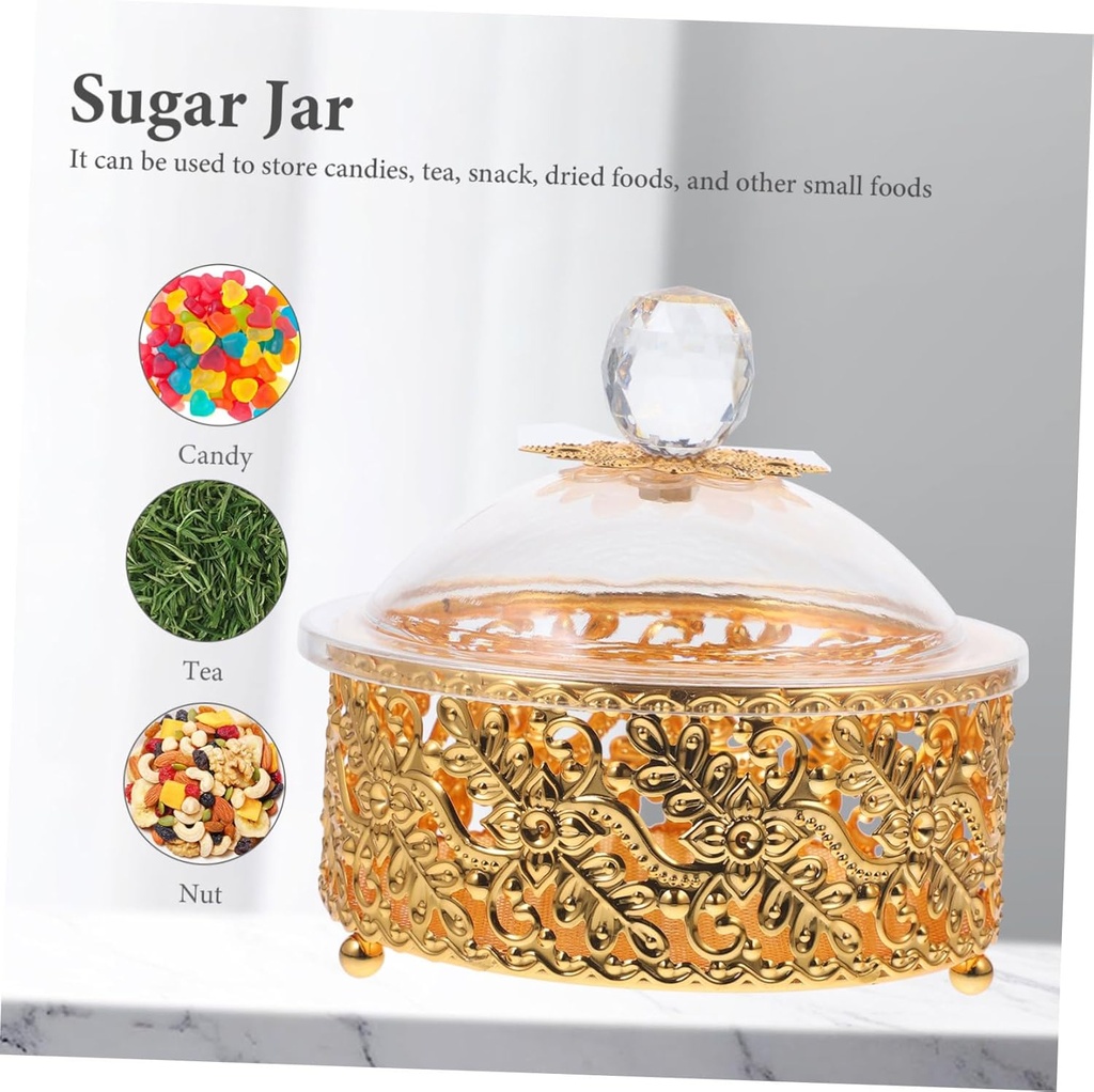 cabilock-sleek-vintage-hollow-snack-jar--6.jpg