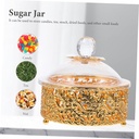 cabilock-sleek-vintage-hollow-snack-jar--6.jpg