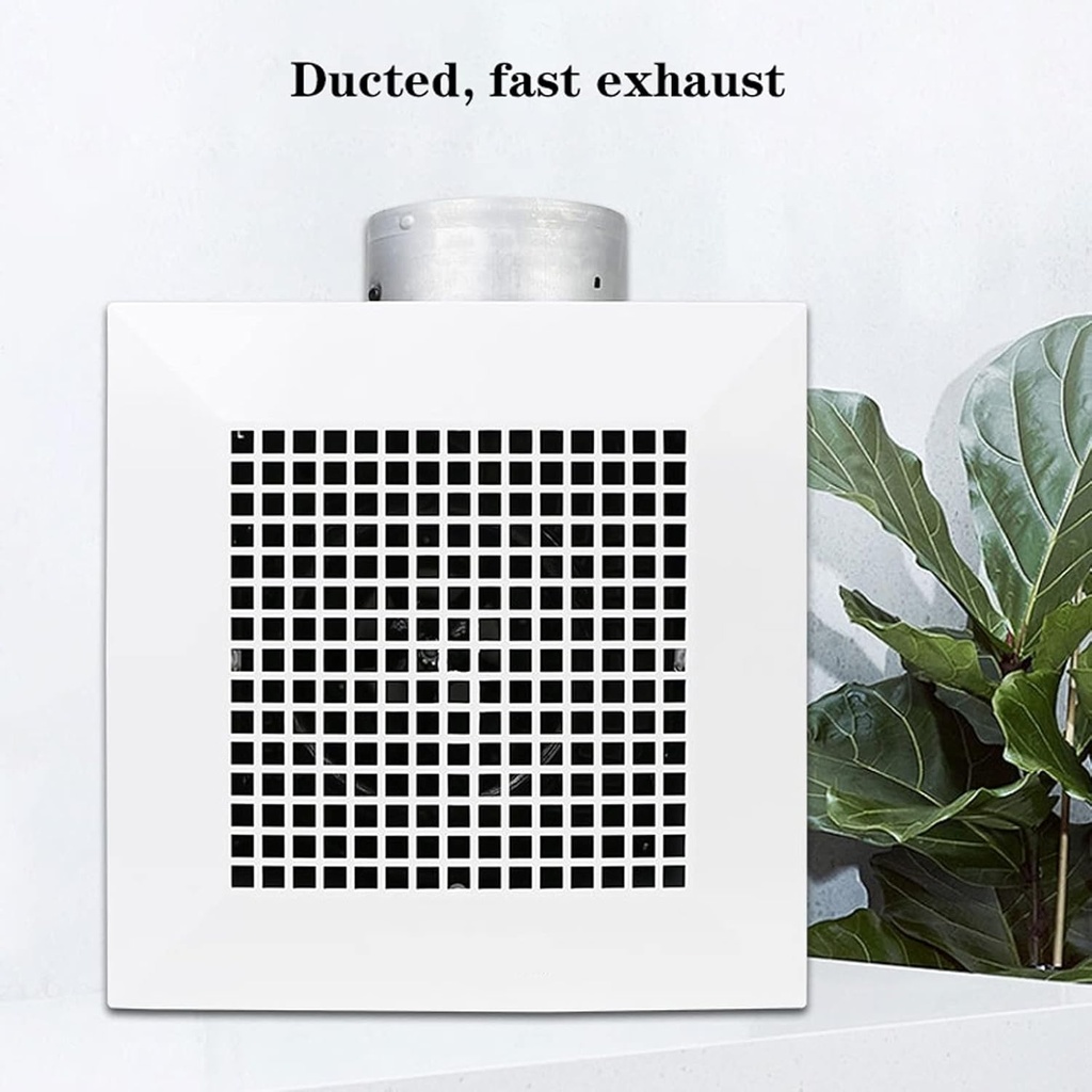 ventilation-fan-ceiling-duct-exhaust-fan-4.jpg