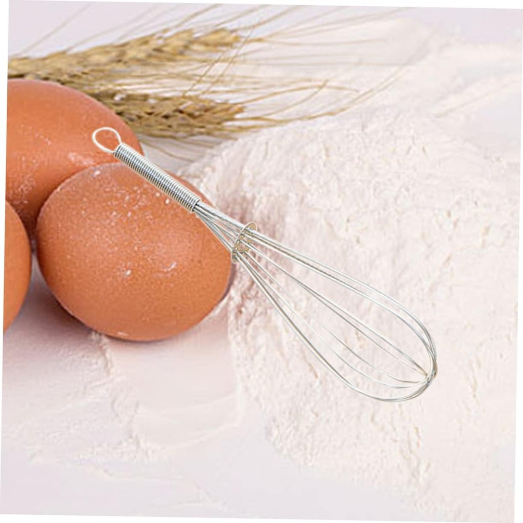 5pcs-manual-egg-beater-handheld-mixer-ba-5.jpg