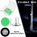 50-reflective-tacks-trail-marking-tacks--2.jpg