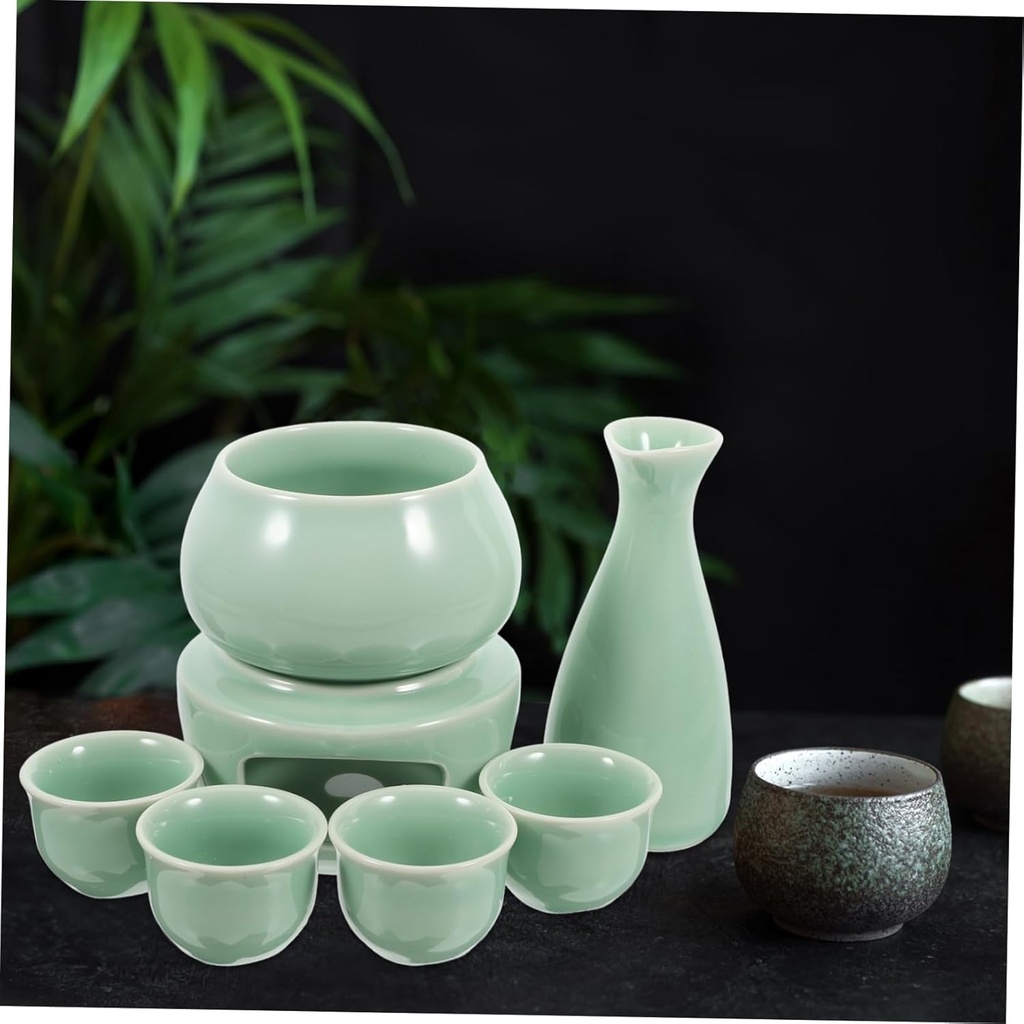 1set-japanese-style-ceramic-sake-pot-war-4.jpg