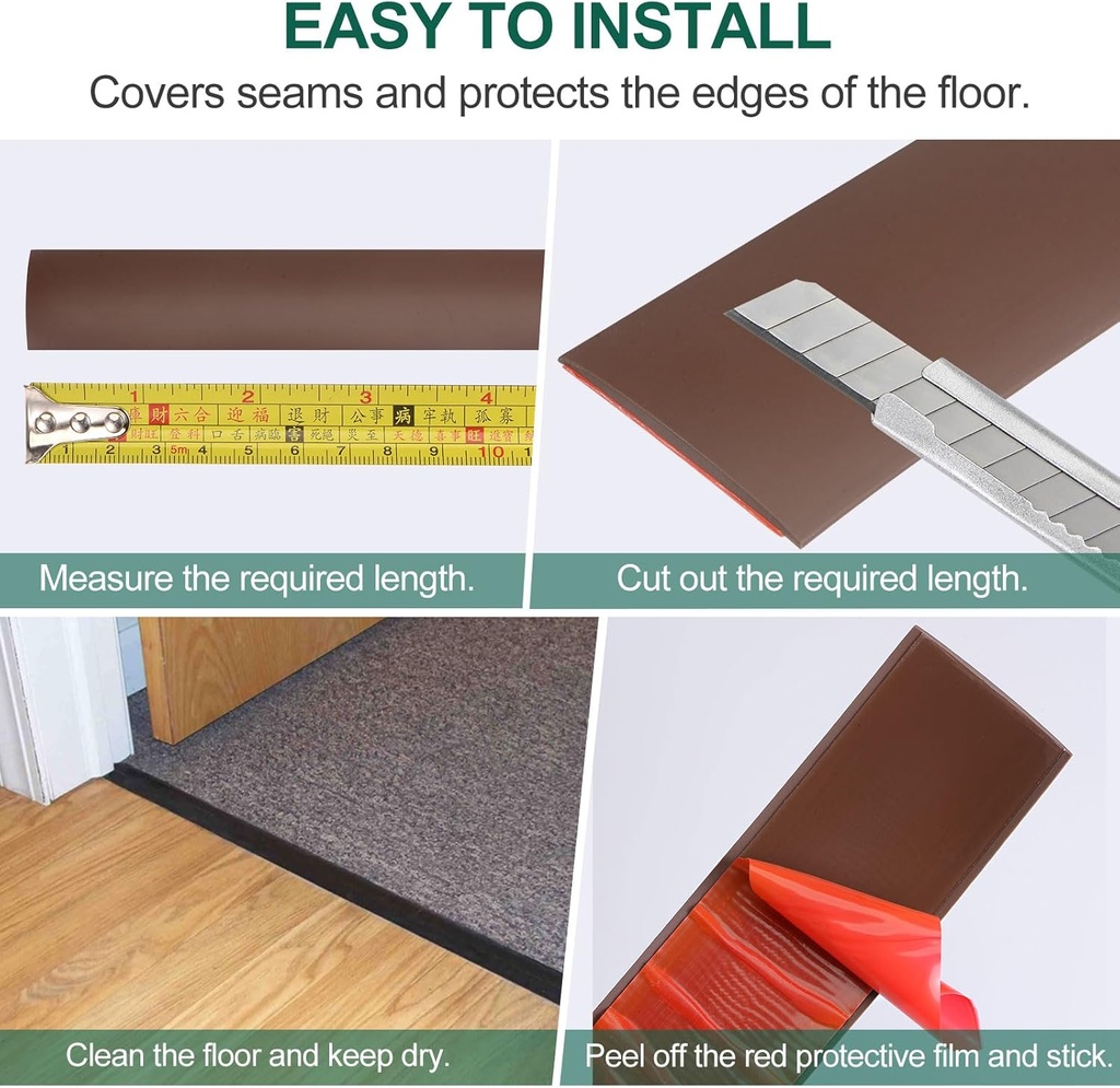 uxcell-floor-transition-strip-self-adhes-5.jpg
