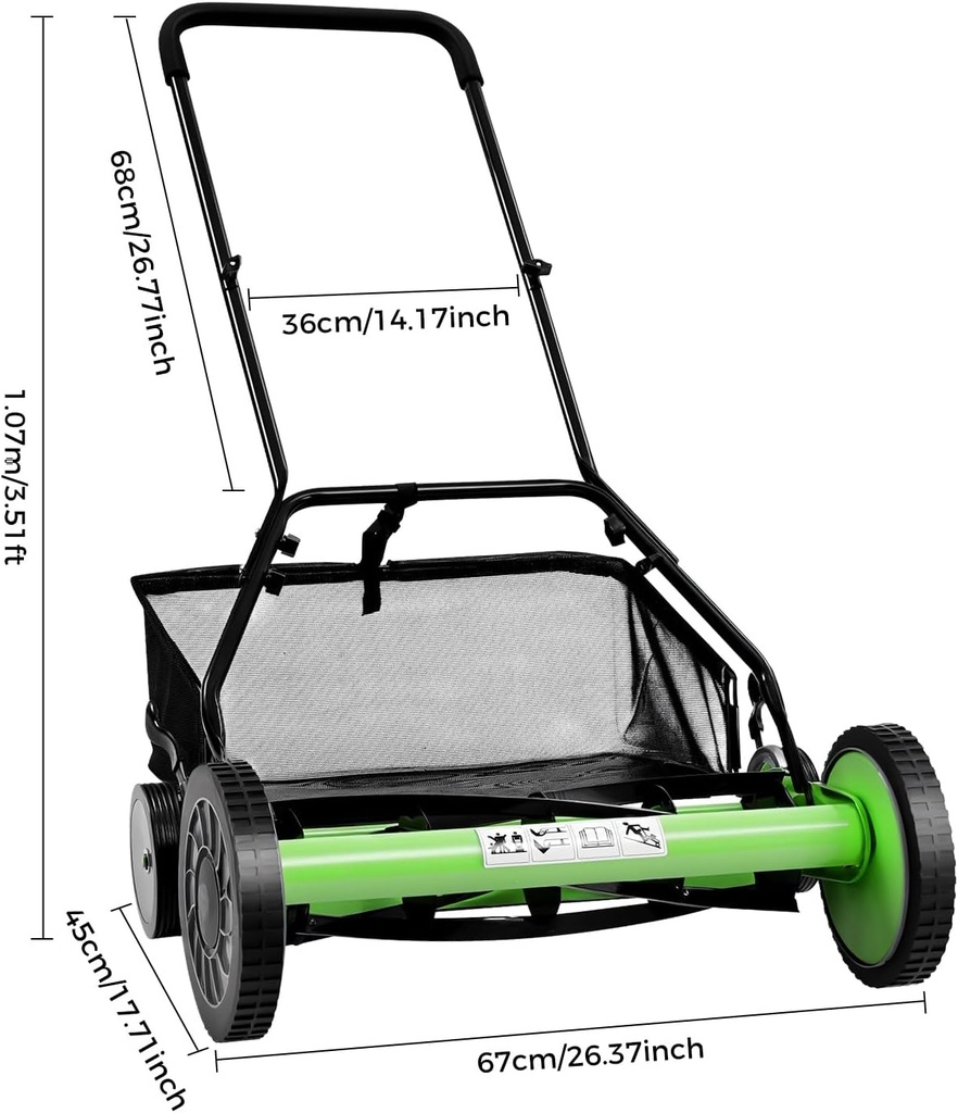 20-inch-manual-reel-mower-adjustable-mow-6.jpg