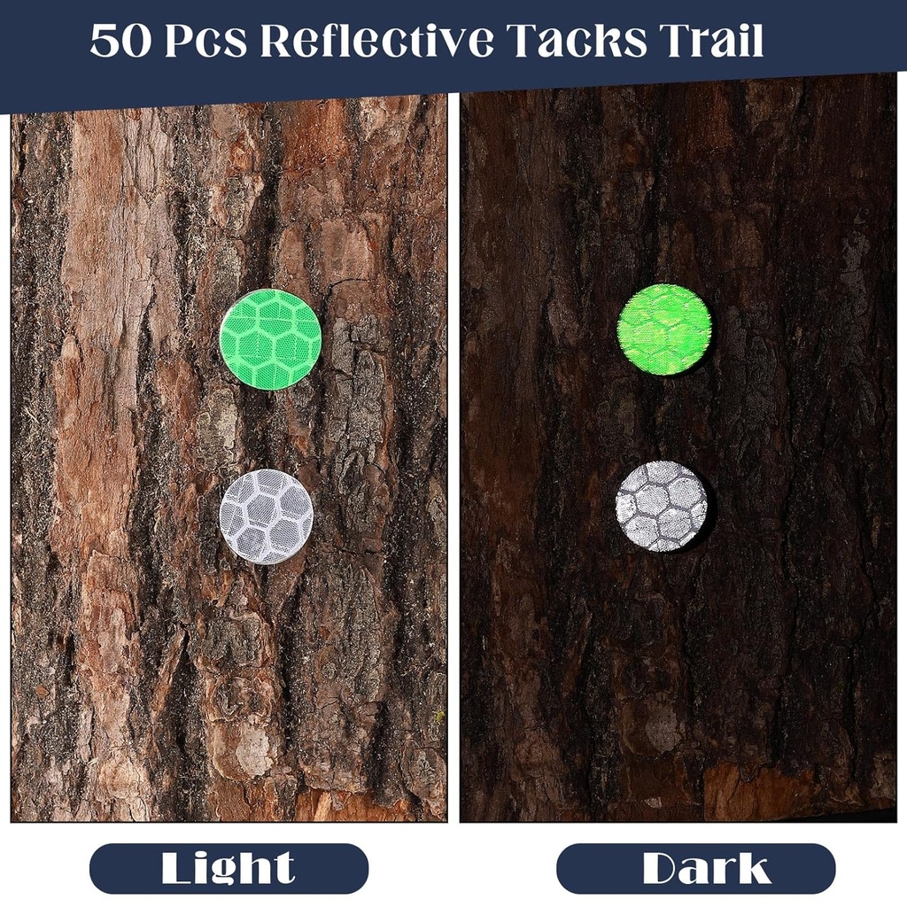 50-reflective-tacks-trail-marking-tacks--3.jpg