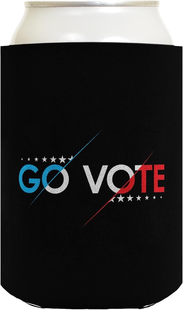 election-2024-drink-cooler-go-vote-2-pac-4.jpg