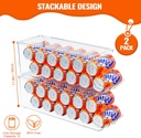 4-pack-soda-can-organizer-for-refrigerat-4.jpg
