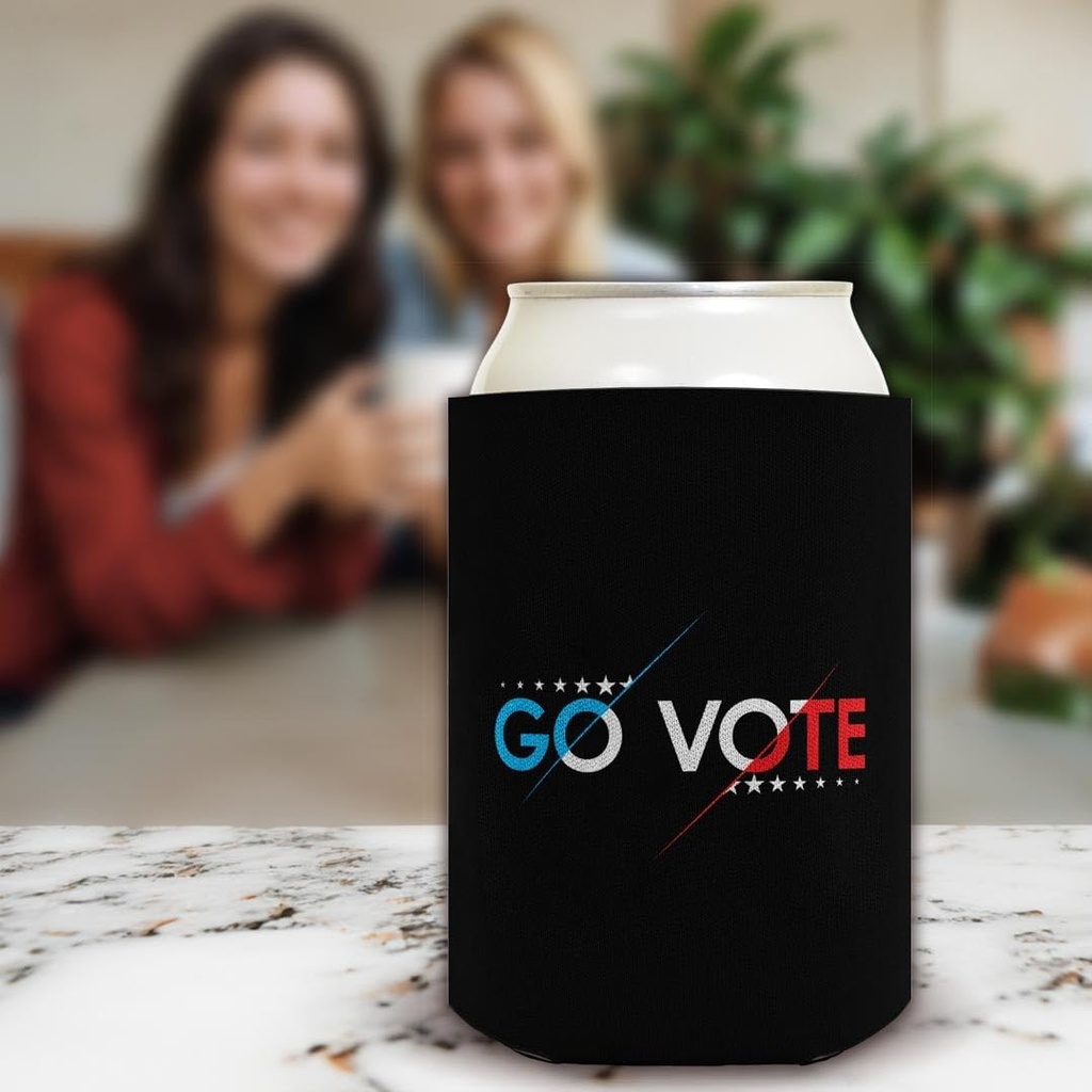 election-2024-drink-cooler-go-vote-2-pac-5.jpg
