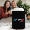 election-2024-drink-cooler-go-vote-2-pac-5.jpg