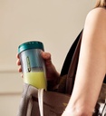 portable-blender-mini-blender-smoothie-m-3.jpg