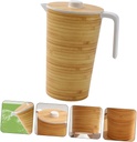 round-water-jug-household-water-pitcher--6.jpg
